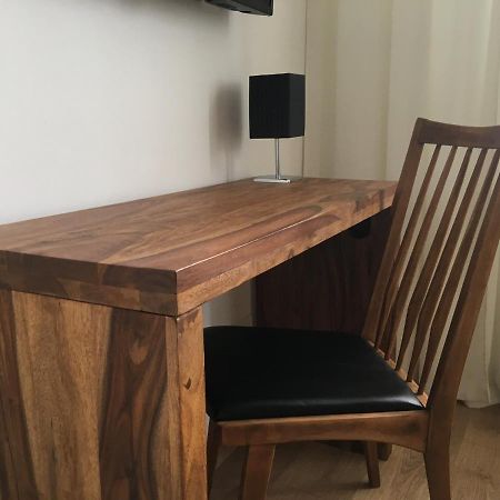 Apartament Nadbystrzycka No. 13 ルブリン エクステリア 写真