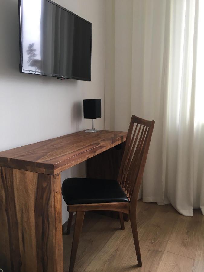Apartament Nadbystrzycka No. 13 ルブリン エクステリア 写真
