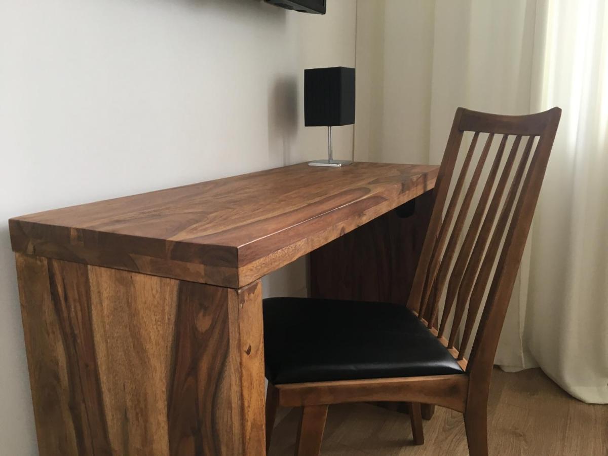 Apartament Nadbystrzycka No. 13 ルブリン エクステリア 写真